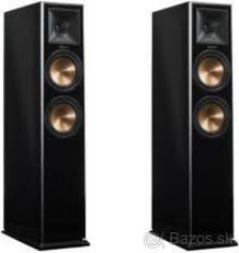klipsch.jpg