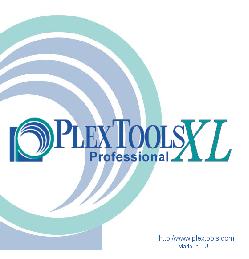 KozoPlexTools.jpg