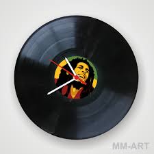 LP clock.jpg