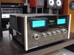 MA2275.jpg