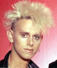 martin-l-gore.jpg