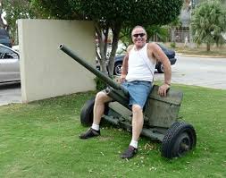 MF@panzer kanone.jpg