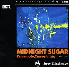 midnightsugar.jpg