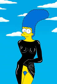 ms.jpg