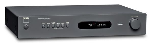 nad_c425_tuner_N.jpg