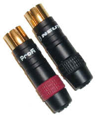 Neutrik_RCA_web.jpg