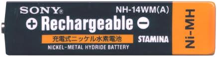 NH-14WM.jpeg