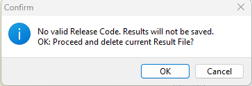 no_valid_rc.png