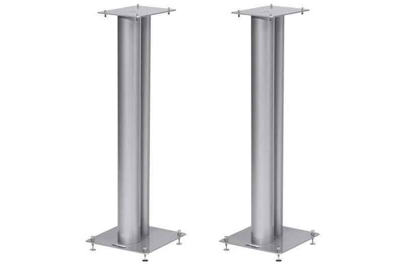 norstone_stylum_3_silver6.jpg