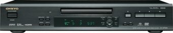 onkyo-dv-sp506.942072.jpg