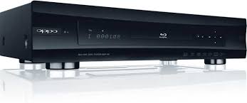 oppo 95.jpg