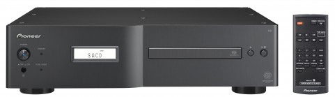PD-D9-J.jpg
