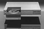 Philips_First-CD-Player_CD300_1983-13465.jpg