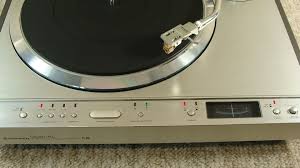 Pioneer PL 630 b.jpg