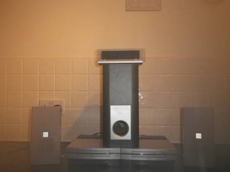 Pioneer XC-L77.jpg