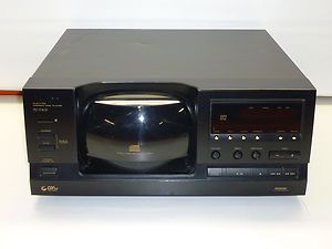 Pioner Model PD-F905 101.JPG