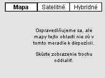 Poloha.jpg