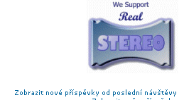 prispevky.gif