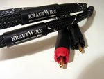 rca1.jpg