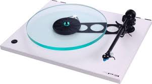 Rega RP 3.jpg