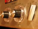 Revox 77-3.jpg