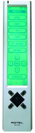 rr1070.jpg