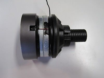 s-l400 (1).jpg