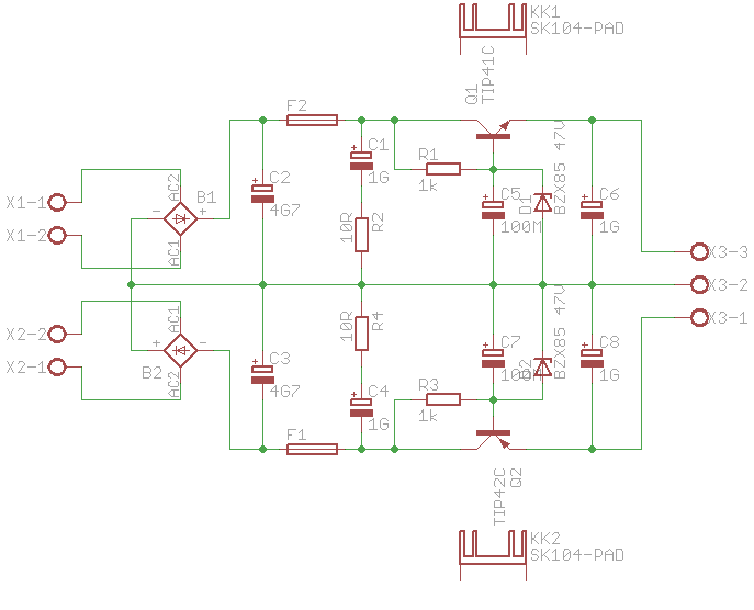 schematics.png
