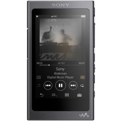 Sony NW 45.jpg