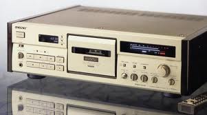 Sony TC-K 555 ESJ.jpg