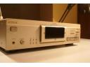sony xa-555.jpg