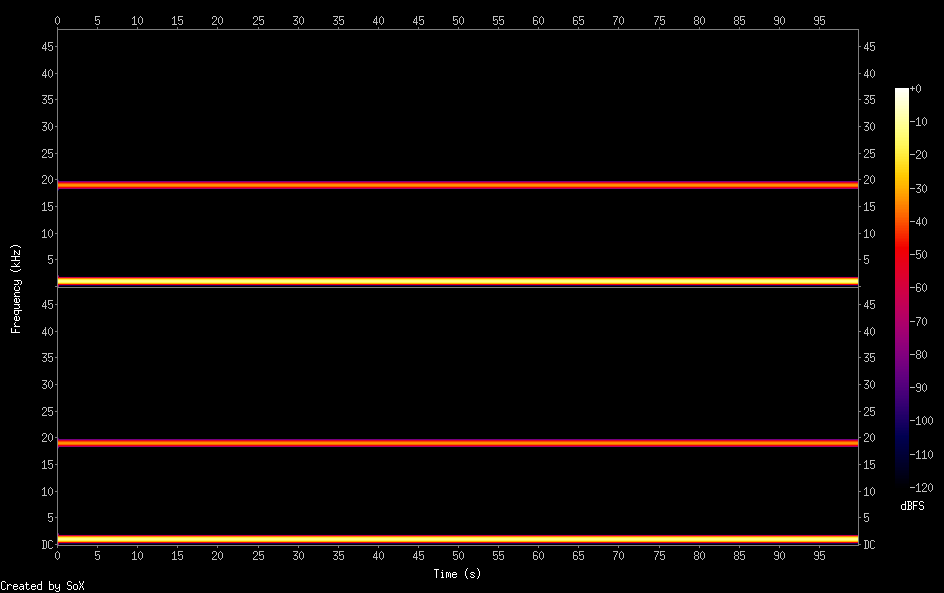 spectrogram.png