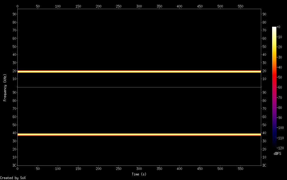 spectrogram.png