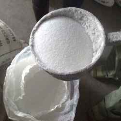 ssd-activation-powder-u-809847717824913959.jpg