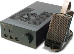 stax_black_srs_4040_p1_304.jpg