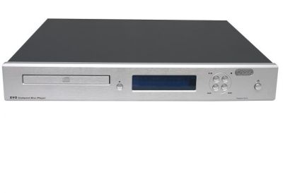t_produkt_16_189.jpg