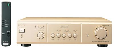 TA-P9000ES.jpg