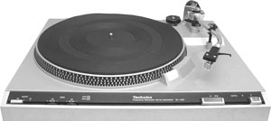 technics_sl-220.jpg