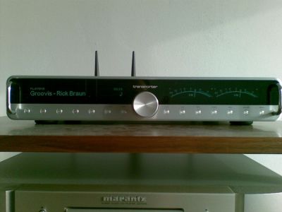 01112009.jpg
