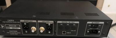 01702C39-0DDA-4A8C-BF22-19611DEA87D2.jpeg