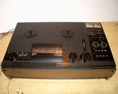 01.jpg