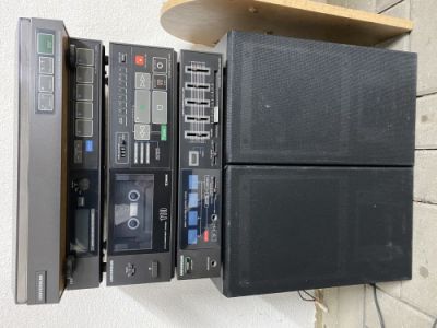 01AC0EAC-DE65-45CF-94B8-4376746ACF1E.jpeg