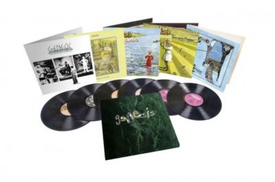 02 GENESIS BOX 1970-1975.jpg