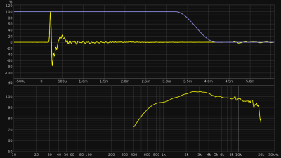02-huba-20deg-imp.png