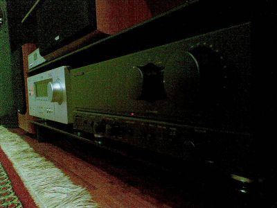 04072011(006).jpg