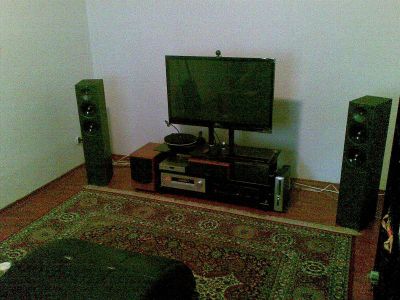 04072011(010).jpg