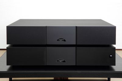 04_NAP300_NAP300PS_front.jpg