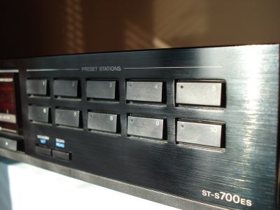 04_resize.JPG