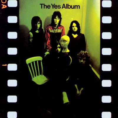 04 yes album.jpg