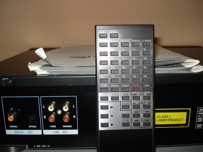 05.JPG